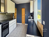 Ma-Cabane - Vente Maison ANDERNOS LES BAINS, 142 m²