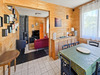 Ma-Cabane - Vente Maison ANDERNOS LES BAINS, 142 m²
