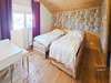 Ma-Cabane - Vente Maison ANDERNOS LES BAINS, 142 m²