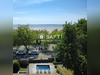 Ma-Cabane - Vente Maison Andernos-les-Bains, 151 m²