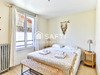 Ma-Cabane - Vente Maison Andernos-les-Bains, 151 m²