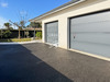 Ma-Cabane - Vente Maison Andernos-les-Bains, 168 m²