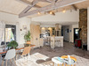 Ma-Cabane - Vente Maison Andernos-les-Bains, 168 m²