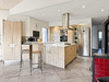 Ma-Cabane - Vente Maison Andernos-les-Bains, 168 m²