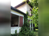 Ma-Cabane - Vente Maison Andernos-les-Bains, 83 m²