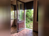 Ma-Cabane - Vente Maison Andernos-les-Bains, 83 m²