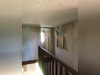 Ma-Cabane - Vente Maison Andernos-les-Bains, 83 m²