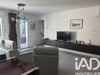Ma-Cabane - Vente Maison Andernos-les-Bains, 85 m²