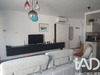 Ma-Cabane - Vente Maison Andernos-les-Bains, 85 m²