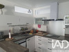 Ma-Cabane - Vente Maison Andernos-les-Bains, 85 m²