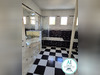 Ma-Cabane - Vente Maison Andernos-les-Bains, 176 m²