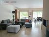 Ma-Cabane - Vente Maison Andernos-les-Bains, 155 m²