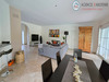 Ma-Cabane - Vente Maison Andernos-les-Bains, 155 m²