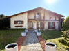 Ma-Cabane - Vente Maison ANDERNOS LES BAINS, 140 m²