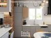 Ma-Cabane - Vente Maison ANDERNOS LES BAINS, 140 m²