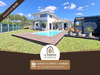 Ma-Cabane - Vente Maison Andernos-les-Bains, 157 m²