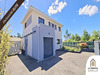 Ma-Cabane - Vente Maison Andernos-les-Bains, 157 m²