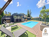 Ma-Cabane - Vente Maison Andernos-les-Bains, 157 m²