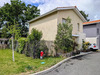 Ma-Cabane - Vente Maison Andernos-les-Bains, 84 m²