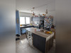 Ma-Cabane - Vente Maison Andernos-les-Bains, 84 m²
