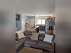 Ma-Cabane - Vente Maison Andernos-les-Bains, 84 m²