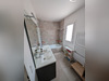 Ma-Cabane - Vente Maison Andernos-les-Bains, 84 m²