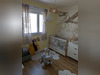 Ma-Cabane - Vente Maison Andernos-les-Bains, 84 m²