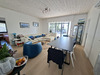 Ma-Cabane - Vente Maison Andernos-les-Bains, 100 m²
