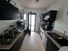 Ma-Cabane - Vente Maison Andernos-les-Bains, 100 m²