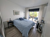 Ma-Cabane - Vente Maison Andernos-les-Bains, 100 m²