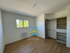 Ma-Cabane - Vente Maison ANDERNOS-LES-BAINS, 100 m²