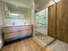 Ma-Cabane - Vente Maison ANDERNOS-LES-BAINS, 100 m²