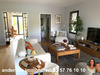 Ma-Cabane - Vente Maison Andernos-les-Bains, 136 m²
