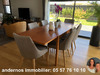 Ma-Cabane - Vente Maison Andernos-les-Bains, 136 m²
