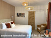 Ma-Cabane - Vente Maison Andernos-les-Bains, 136 m²