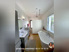 Ma-Cabane - Vente Maison Andernos-les-Bains, 136 m²