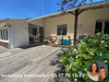 Ma-Cabane - Vente Maison Andernos-les-Bains, 85 m²