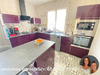 Ma-Cabane - Vente Maison Andernos-les-Bains, 85 m²