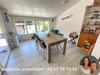 Ma-Cabane - Vente Maison Andernos-les-Bains, 85 m²