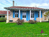 Ma-Cabane - Vente Maison Andernos-les-Bains, 212 m²