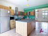 Ma-Cabane - Vente Maison Andernos-les-Bains, 212 m²