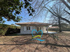 Ma-Cabane - Vente Maison ANDERNOS-LES-BAINS, 115 m²
