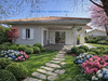 Ma-Cabane - Vente Maison ANDERNOS-LES-BAINS, 115 m²