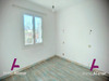 Ma-Cabane - Vente Maison Andernos-les-Bains, 100 m²