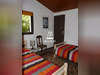Ma-Cabane - Vente Maison Andernos-les-Bains, 110 m²