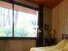 Ma-Cabane - Vente Maison Andernos-les-Bains, 110 m²