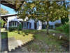 Ma-Cabane - Vente Maison ANDERNOS LES BAINS, 121 m²