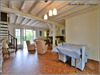 Ma-Cabane - Vente Maison ANDERNOS LES BAINS, 121 m²