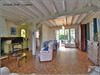 Ma-Cabane - Vente Maison ANDERNOS LES BAINS, 121 m²