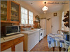 Ma-Cabane - Vente Maison ANDERNOS LES BAINS, 121 m²
